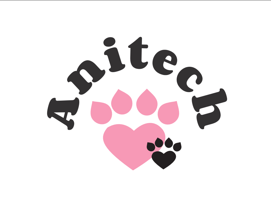 Anitech